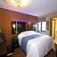Hotel Richland LES