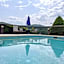Cherokee Inn