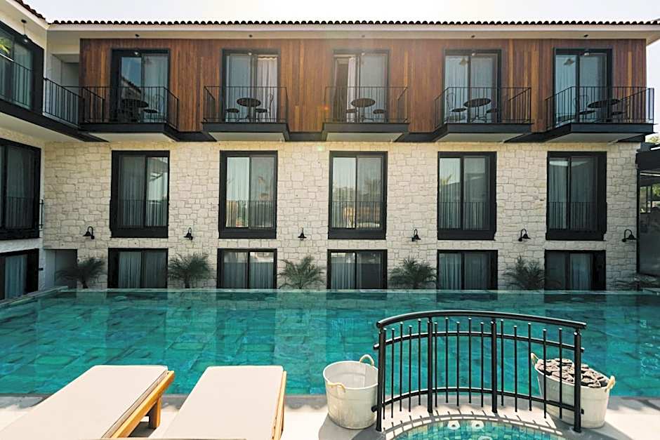 Primus Otel