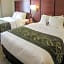 Comfort Suites Kyle