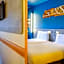 ibis budget Rueil Malmaison