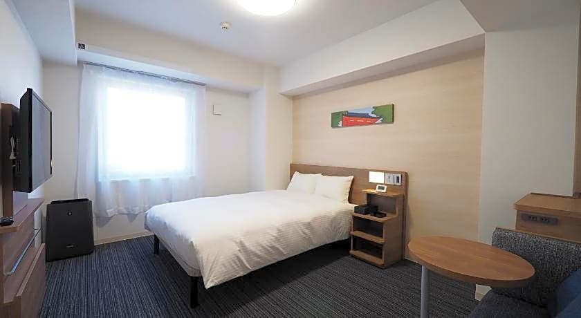 Tabino Hotel Kashima