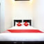 Hotel O Ady Hotel