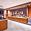 SpringHill Suites by Marriott Tulsa at Tulsa Hills
