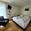 Grundarfjordur Bed and Breakfast