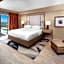 Sheraton Raleigh Hotel