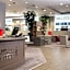 Staybridge Suites Birmingham By IHG