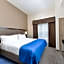 Holiday Inn Express Hotel & Suites St. Louis West-OFallon By IHG