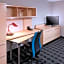 TownePlace Suites by Marriott Columbus