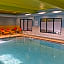 Holiday Inn Express & Suites St. Louise South I-55 By IHG