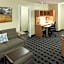 TownePlace Suites by Marriott Dallas Arlington North
