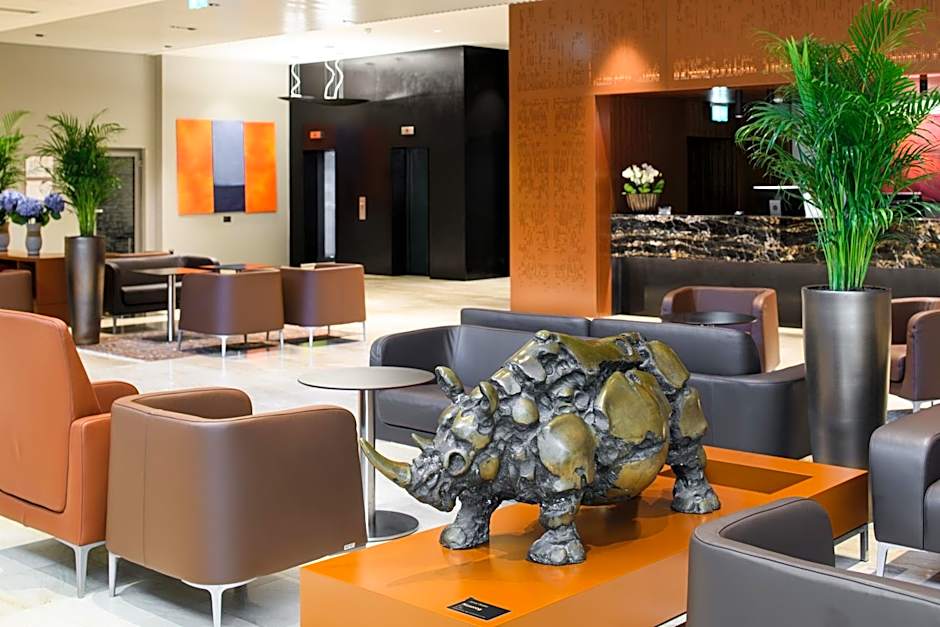 Hotel Svoboda - Terme Krka