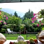 Antico Borgo Sanda Lago Maggiore