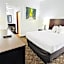 Days Inn by Wyndham North Platte