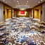 Hyatt Regency Jersey City