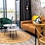 Menlyn Apartment