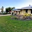 Country Roads Motor Inn Gayndah