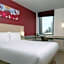 Ibis Bangkok Siam Hotel