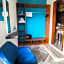 isel magic hotel