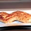 Cafe Hotel Rudzons