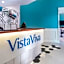 VistaViva B&B