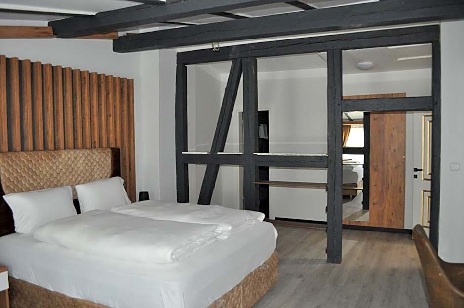 Spreehotel Spremberg