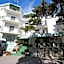 Hotel Garden