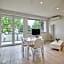 Front Lake Apartment Bardolino