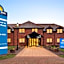 Days Inn Chesterfield Tibshelf