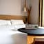 ibis Styles Moulins Centre