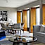 Sofitel Melbourne On Collins Hotel