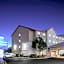 Holiday Inn Express Columbus - Ohio Expo Center By IHG