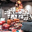 Motel One Frankfurt-East Side