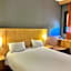 a&o Hostel Milano Ca Granda