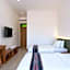Green Hill Boutique Hotel