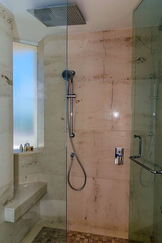 Grand Velas Riviera Nayarit - All Inclusive