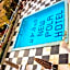 New Pola Hotel