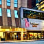 Residence Inn by Marriott New York Manhattan/Times Square