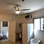 G38 Rental Apartment Building