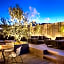 Piece Hostel Sanjo