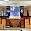 Holiday Inn Express Hotel & Suites Birmingham - Inverness 280 By IHG