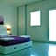 Hotel Beach Salento