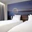 Novotel Valence Sud