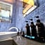Hotel Grand Fine Kyoto Minami