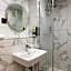 Sure Hotel by Best Western Reims Nord