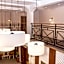 Luxury Rooms Skadarlija
