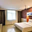 7 Days Inn Suzhou Park New District Huaihai Street