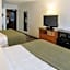 Quality Inn Savage - Bloomington West