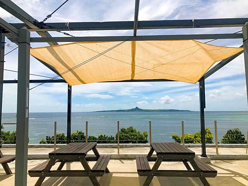 Niruyakanaya BISE - Vacation STAY 54175v