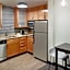 Residence Inn by Marriott New Orleans Covington/North Shore